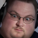 1000pixelwhat static emote for Discord, Twitch and Slack