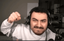 1kcg emote for Discord