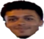 1018image emote for Discord