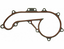 1995ToyotaTacomaWaterPumpGasket emote for Discord