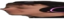 1wron3kHYPERTRAIN emote for Discord
