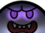 112x112 emote for Discord