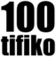 100tifiko emote for Discord
