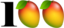 100mangos emote for Discord