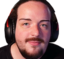 1Mato emote for Discord