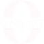 1UP emote for Discord