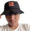 12BlizzardK1TSUN3 emote for Discord