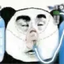 1277060044365496361 emote for Discord