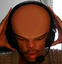 15head emote for Discord
