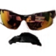 17337557CD emote for Discord