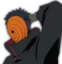 1837tobi emote for Discord