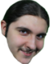 117Ricardo emote for Discord