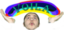 117Voila emote for Discord