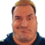 12fat emote for Discord