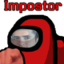 112amogus emote for Discord