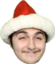 117Hoca emote for Discord