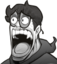 1JomarJVOnePiece emote for Discord
