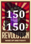 150150propaganda emote for Discord