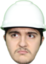 117Emekci emote for Discord