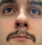 117cCc emote for Discord