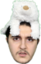 117KutupKedicigi emote for Discord
