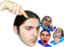 1174Head emote for Discord