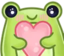 112x112 emote for Discord