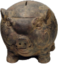 15thcenturyPiggyBank emote for Discord