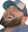 1SPapaLUL emote for Discord