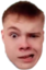 112x1121 emote for Discord