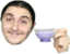 117Sula emote for Discord