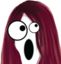 1nvWUT emote for Discord