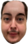 12hoursoffuckingleague emote for Discord