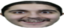 117Wide emote for Discord