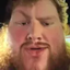 1000000786 emote for Discord