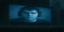 1984shim emote for Discord