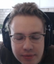 128x128dafuz3Blind emote for Discord