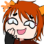 11_c_tehe emote for Discord