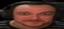 1000Yardas emote for Discord