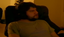 1drunkgerman emote for Discord