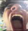 1MIL emote for Discord