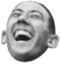1936LUL emote for Discord