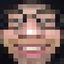 1pixel emote for Discord