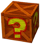 1crate emote for Discord