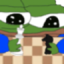1066307262215364659 emote for Discord