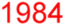 19844 emote for Discord
