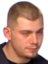 1neuron emote for Discord