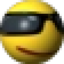 1204862257876701296 emote for Discord