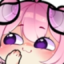 1090651365128286228 emote for Discord