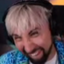 100500xdd emote for Discord
